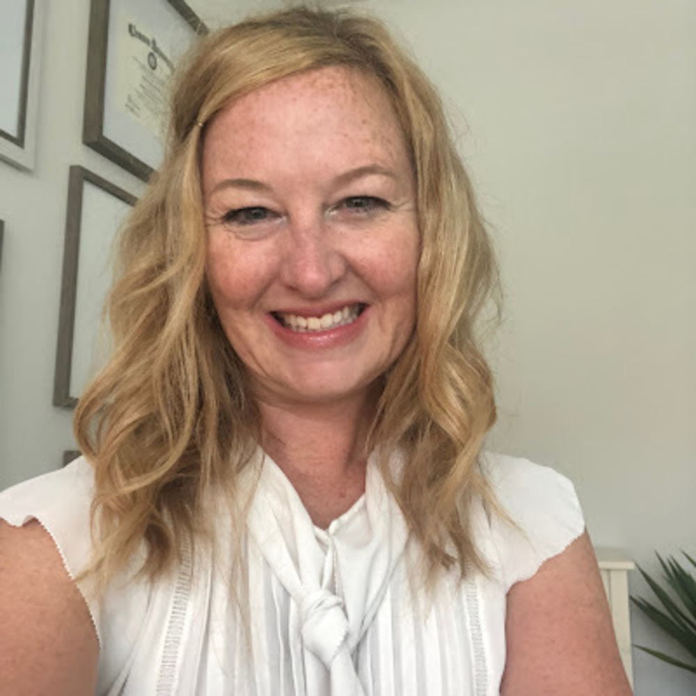 Meet your Posher, Joy